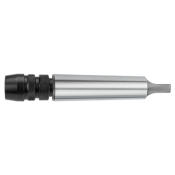 VersaDrive Rapid-Lock Morse Taper Arbor MT3