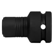 Heavy  Duty  Impact Adapter  3/4inch Drive