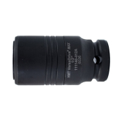 1/2inch VersaDrive MAX Impact Adapter