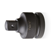 1inch to 3/4inch Step Down Adapter