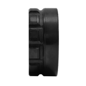 HMT VersaDrive ImpactaDie Flush Collar