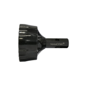 HMT VersaDrive TCT ImpactaBurr Chamfer Tool 36mm