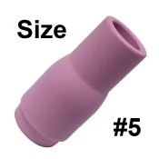 CK Standard Cup #5-8mm Bore