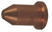 Hypertherm Extended Nozzle 35AMP - Pack of 5