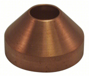 Hypertherm Gouging Shield