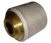 Hypertherm Retaining Cap