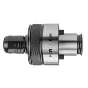 VersaDrive Clutched Tapping System Clutched Tap Collet M6-M12