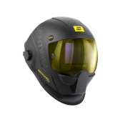ESAB Sentinel A60 Auto Darkening Welding Helmet