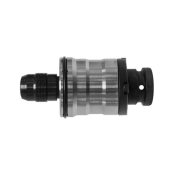 HMT Versadrive 3/4inch Impact Wrench Clutched Tapping Adapter - M20-M24