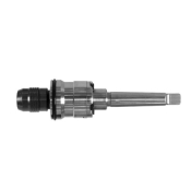 HMT Versadrive MT2 Clutched Tapping Adapter - M8-M12