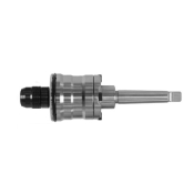 HMT Versadrive MT2 Clutched Tapping Adapter - M12-M16