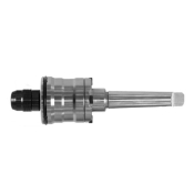 HMT Versadrive MT3 Clutched Tapping Adapter - M20-M24