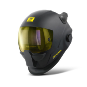 ESAB Sentinel A60 Air Helmet