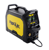 ESAB Rogue EM 180 Welder