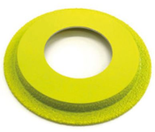 Exact 140 Cut and Bevel Disc