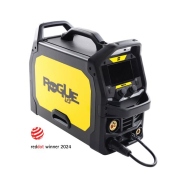 ESAB Rogue EMP 210 PRO Welder