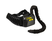 ESAB EPR-X1.1 PAPR Blower unit