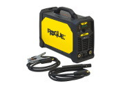 ESAB Rogue ES 250i Welder