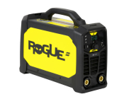 ESAB Rogue ES 151iP CE