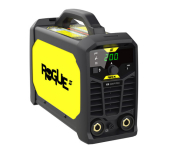 ESAB Rogue ES 201iP PRO CE