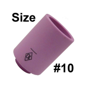 CK Standard Cup 10 - 16mm Bore