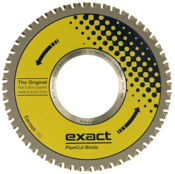 Exact 165 Cutting Blade