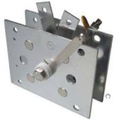 390 Amp Single Phase Centre Tap Bridge Rectifier