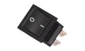 UT Switch