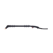 Hypertherm Hyamp Long Torch 45° -  0.6m Handle -  15.2m Lead