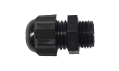 UT Cable Support