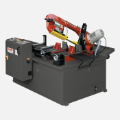 Bianco MOD_370_A_60 Automatic 60° Mitre Bandsaw