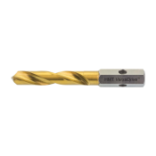 3/16inch Versadrive HSS 8% Cobalt Drill Bit