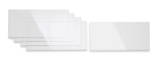 MILLER ELITE Inner Lens - Pack of 5