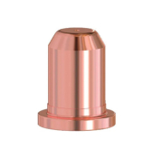 Hypertherm Unshielded 40amp  Plasma Cutting Zozzle -  Pack of 5