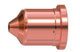Hypertherm 85 amp Plasma Cutting Nozzle - Pack of 5