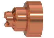 Hypertherm Drag Cutting Shield 25-85 amp