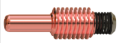 Hypertherm Plasma Cutting Electrode - Pack of 5