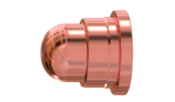 Hypertherm Fine Cut Plasma Cutting Nozzle - Pack of 5