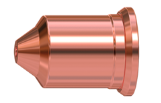 Hypertherm Plasma Cutting Nozzle 105 amp - Pack of 5