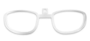 MILLER Weld Mask Magnifying Lens Diopter +1.25