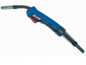 ESAB - MB15 Mig Torch 4 Metre - 180 Amp Gas Cooled