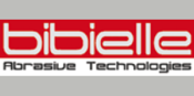 Bibielle