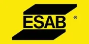 ESAB