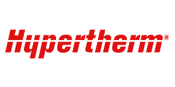 Hypertherm