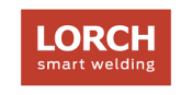 Lorch
