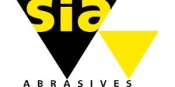Sia