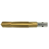 1/2- 13 UNC VersaDrive Heavy Duty Impacta DrillTaps - Inch sizes