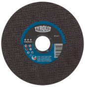 Tyrolit Super Thin Premium 115 x 1mm Cutting Disc