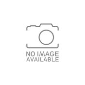 UT Cut Pointed Screw M4 x 10