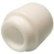 Heatshield for Gas Lens 3GHS